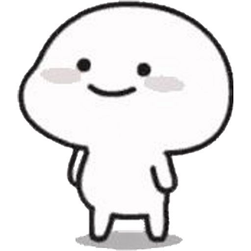 tray_icon #24403 sticker_pack