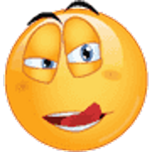 tray_icon #88534 sticker_pack