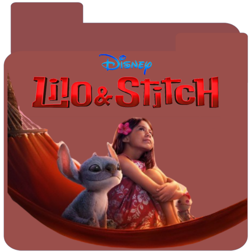 tray_icon #121649 sticker_pack