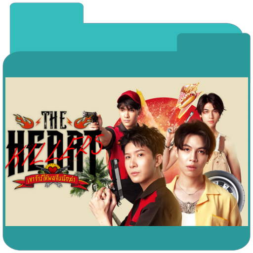 tray_icon #122428 sticker_pack