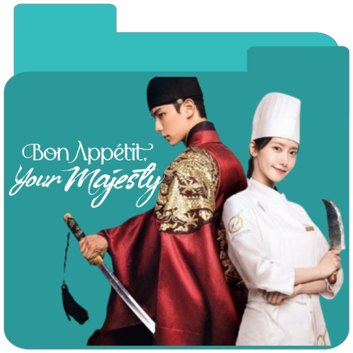 tray_icon #123273 sticker_pack