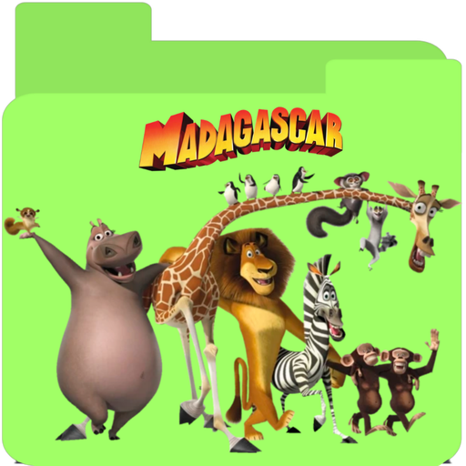 tray_icon #117970 sticker_pack