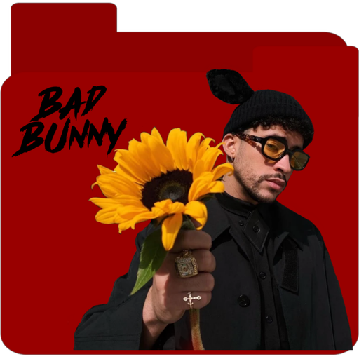 tray_icon #115725 sticker_pack