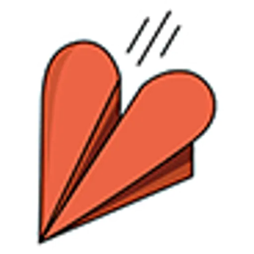 tray_icon #110703 sticker_pack