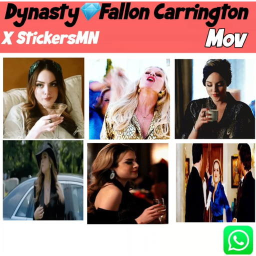 tray_icon #62942 sticker_pack