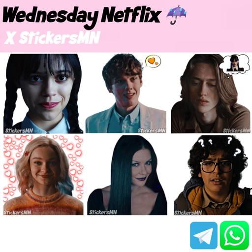 tray_icon #72314 sticker_pack