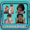 tray_icon #55489 sticker_pack