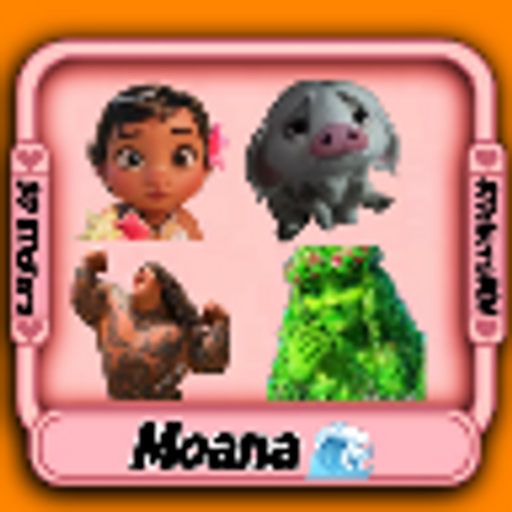 tray_icon #56612 sticker_pack