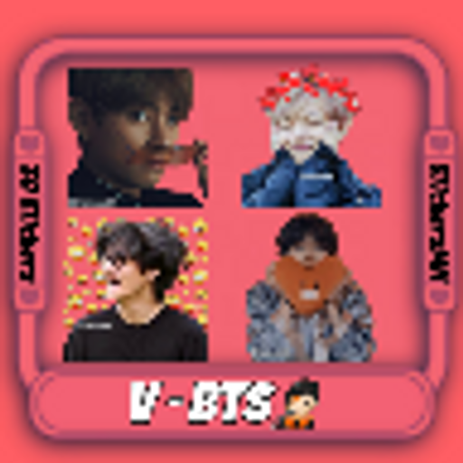 tray_icon #55449 sticker_pack