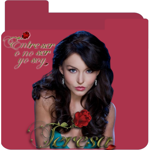 tray_icon #105286 sticker_pack