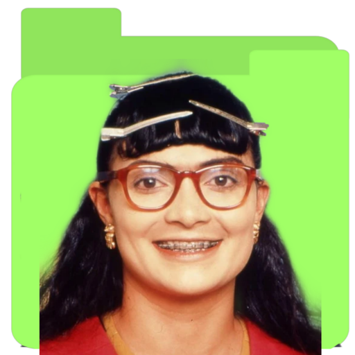 tray_icon #120829 sticker_pack