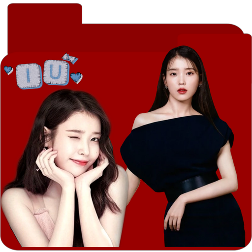 tray_icon #116107 sticker_pack