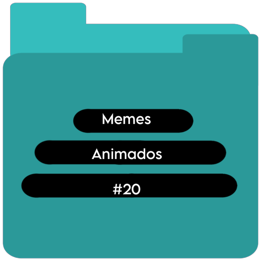 tray_icon #121652 sticker_pack