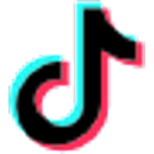 tray_icon #52445 sticker_pack