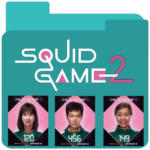 tray_icon #121820 sticker_pack