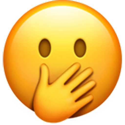 tray_icon #54755 sticker_pack