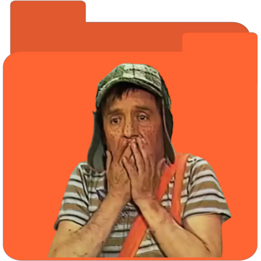 tray_icon #108854 sticker_pack