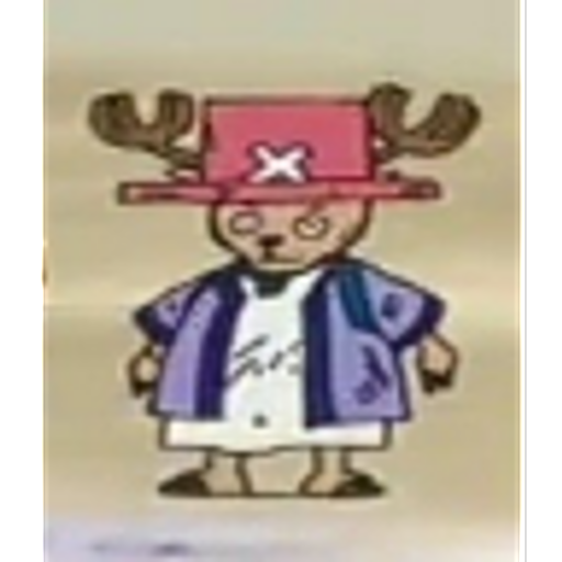 tray_icon #86299 sticker_pack