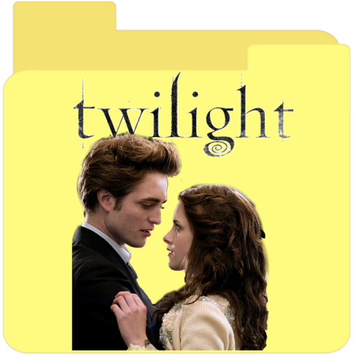 tray_icon #121196 sticker_pack