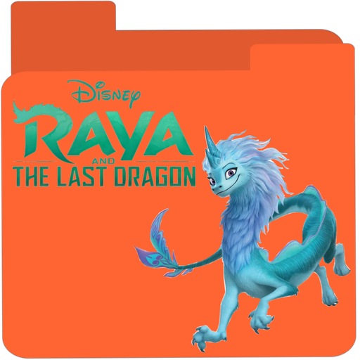 tray_icon #120741 sticker_pack