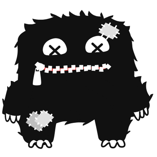 tray_icon #32176 sticker_pack