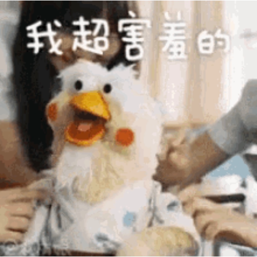 tray_icon #24465 sticker_pack