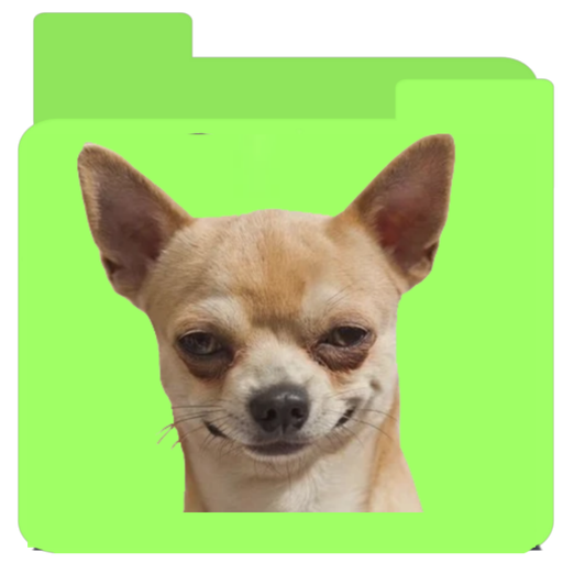 tray_icon #120828 sticker_pack