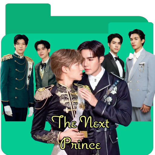 tray_icon #121506 sticker_pack