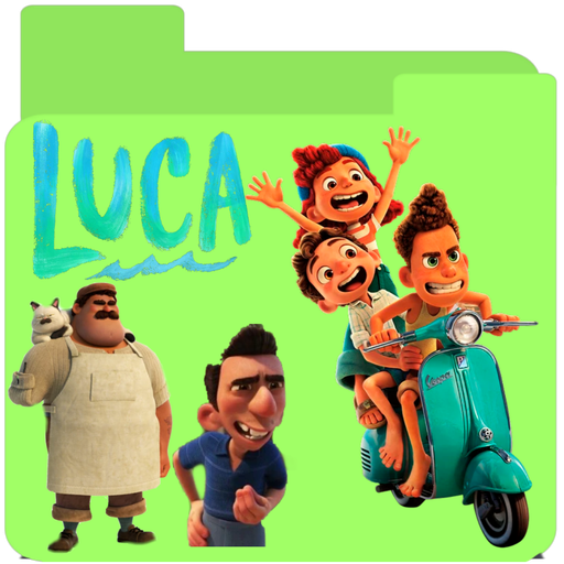 tray_icon #119734 sticker_pack