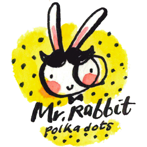 tray_icon #18083 sticker_pack