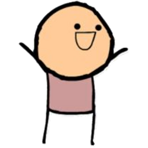 tray_icon #8753 sticker_pack