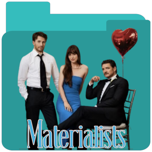 tray_icon #122810 sticker_pack