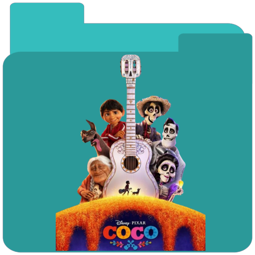 tray_icon #123337 sticker_pack