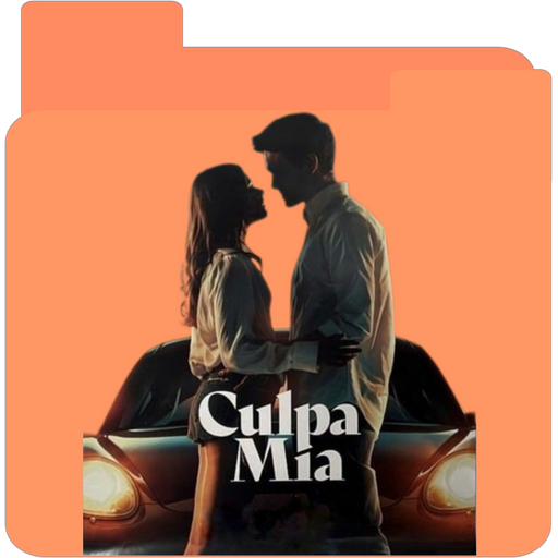 tray_icon #91643 sticker_pack