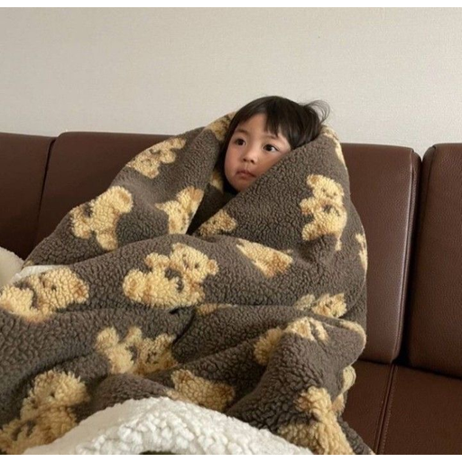 tray_icon #74713 sticker_pack