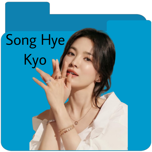 tray_icon #120177 sticker_pack