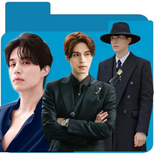 tray_icon #120111 sticker_pack