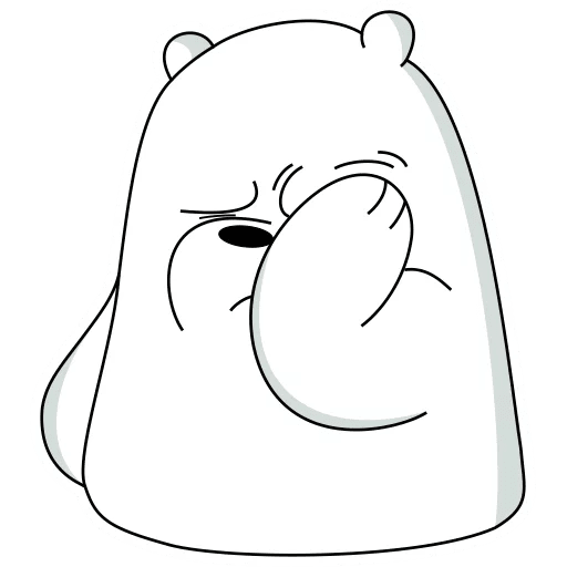 tray_icon #28977 sticker_pack