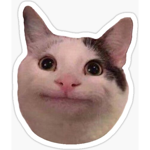 tray_icon #11846 sticker_pack