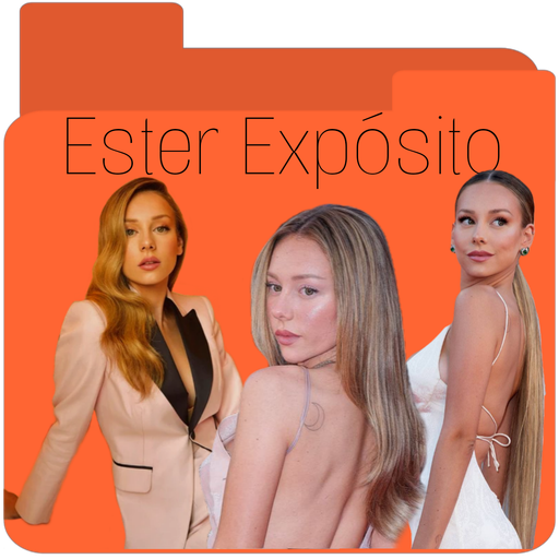 tray_icon #121199 sticker_pack