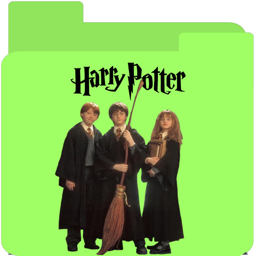 tray_icon #120043 sticker_pack