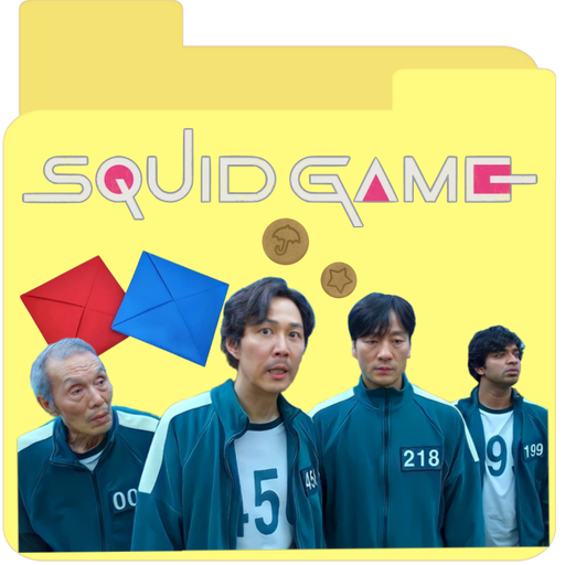 tray_icon #121615 sticker_pack