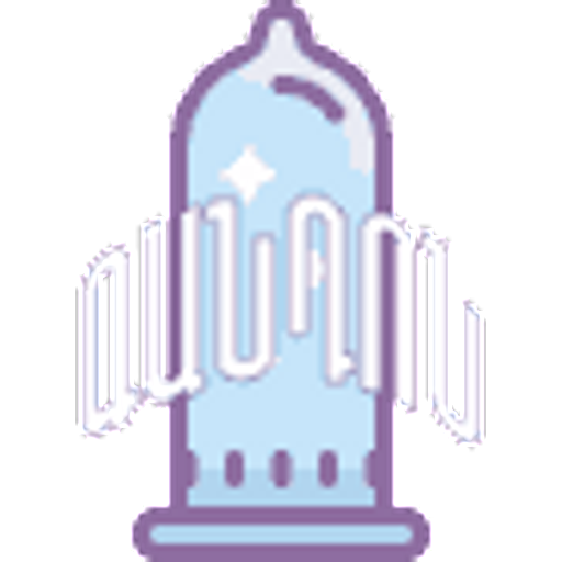 tray_icon #110150 sticker_pack