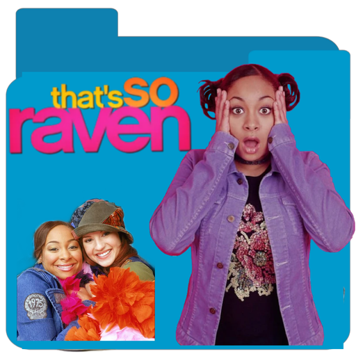 tray_icon #120179 sticker_pack