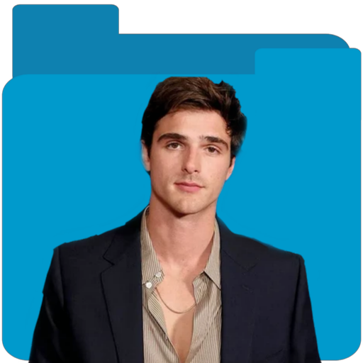 tray_icon #120103 sticker_pack