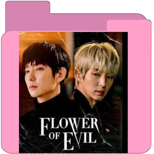 tray_icon #119572 sticker_pack