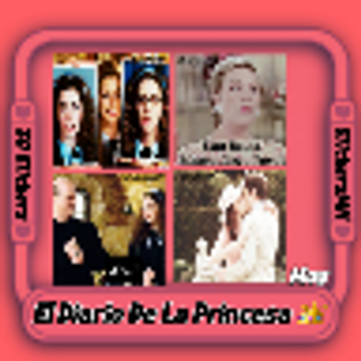 tray_icon #55459 sticker_pack