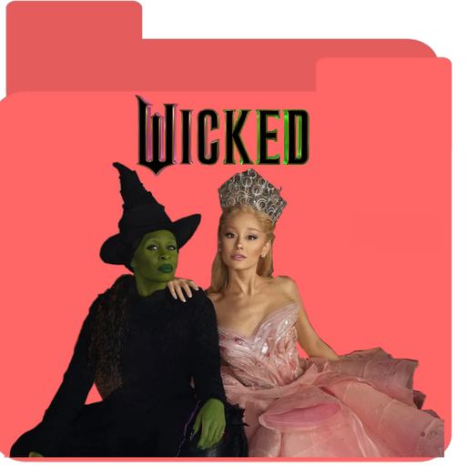 tray_icon #112939 sticker_pack