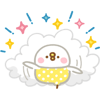 tray_icon #53575 sticker_pack