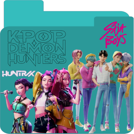 tray_icon #122934 sticker_pack